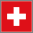 switzerland